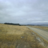 2012-03-07_12.38.50